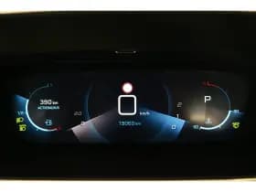 Peugeot 208 thumbnail 20