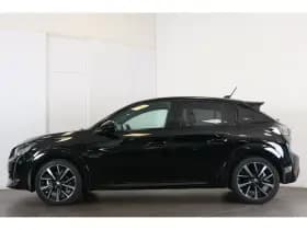 Peugeot 208 thumbnail 3
