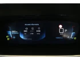 Peugeot 208 thumbnail 22