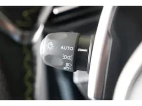 Peugeot 208 thumbnail 24