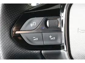 Peugeot 208 thumbnail 26