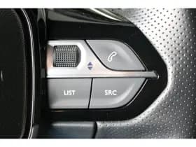 Peugeot 208 thumbnail 27