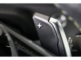 Peugeot 208 thumbnail 28