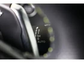 Peugeot 208 thumbnail 29