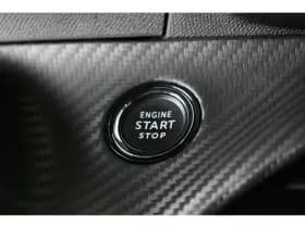 Peugeot 208 thumbnail 30