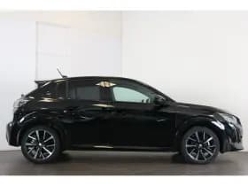 Peugeot 208 thumbnail 4