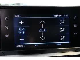 Peugeot 208 thumbnail 33