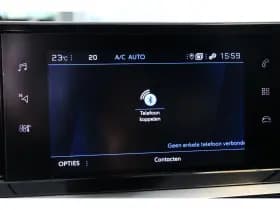 Peugeot 208 thumbnail 34