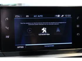 Peugeot 208 thumbnail 35