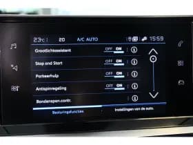Peugeot 208 thumbnail 36