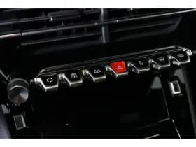 Peugeot 208 thumbnail 38