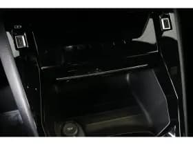 Peugeot 208 thumbnail 39