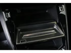 Peugeot 208 thumbnail 40