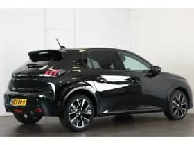 Peugeot 208 thumbnail 5