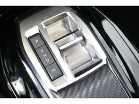 Peugeot 208 thumbnail 41