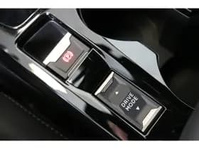 Peugeot 208 thumbnail 42