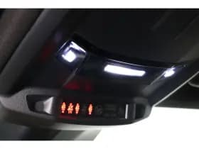 Peugeot 208 thumbnail 43