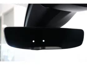 Peugeot 208 thumbnail 44