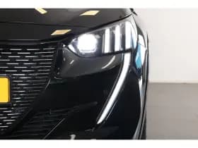 Peugeot 208 thumbnail 7