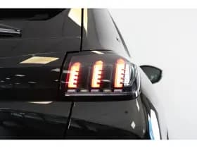 Peugeot 208 thumbnail 8