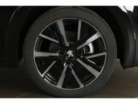 Peugeot 208 thumbnail 9