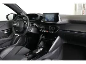Peugeot 208 thumbnail 10
