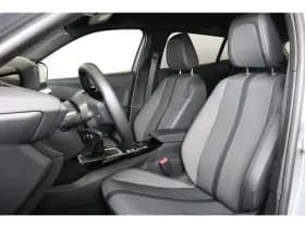 Peugeot 2008 thumbnail 11