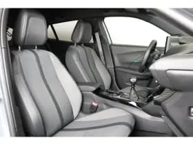 Peugeot 2008 thumbnail 12