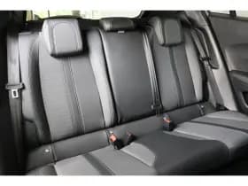 Peugeot 2008 thumbnail 14