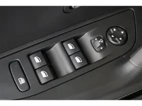 Peugeot 2008 thumbnail 16