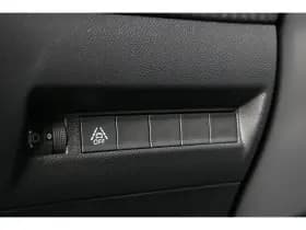 Peugeot 2008 thumbnail 17