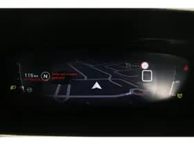 Peugeot 2008 thumbnail 18