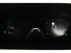 Peugeot 2008 thumbnail 19