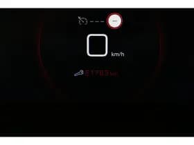 Peugeot 2008 thumbnail 21