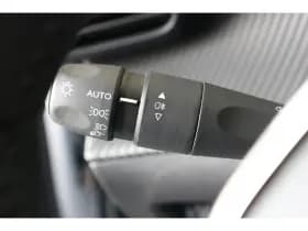 Peugeot 2008 thumbnail 22