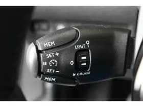 Peugeot 2008 thumbnail 23