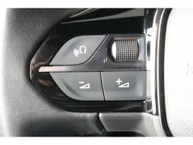 Peugeot 2008 thumbnail 24