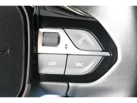 Peugeot 2008 thumbnail 25