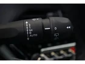 Peugeot 2008 thumbnail 26
