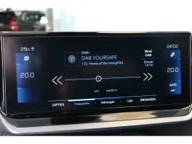 Peugeot 2008 thumbnail 28