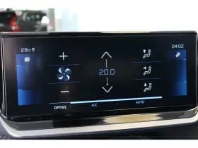 Peugeot 2008 thumbnail 29