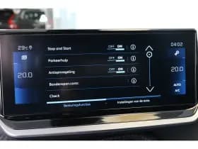 Peugeot 2008 thumbnail 30