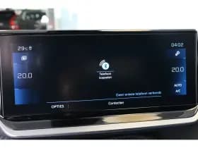 Peugeot 2008 thumbnail 31