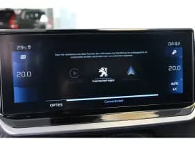 Peugeot 2008 thumbnail 32