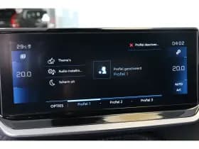 Peugeot 2008 thumbnail 33