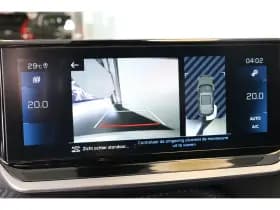 Peugeot 2008 thumbnail 34