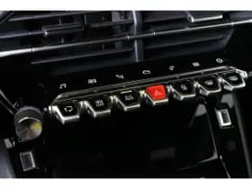 Peugeot 2008 thumbnail 35