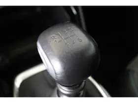 Peugeot 2008 thumbnail 36