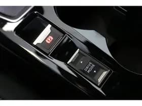 Peugeot 2008 thumbnail 37