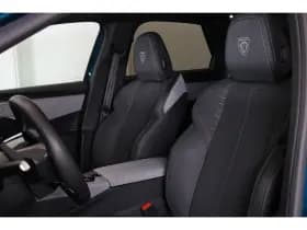 Peugeot 3008 thumbnail 12